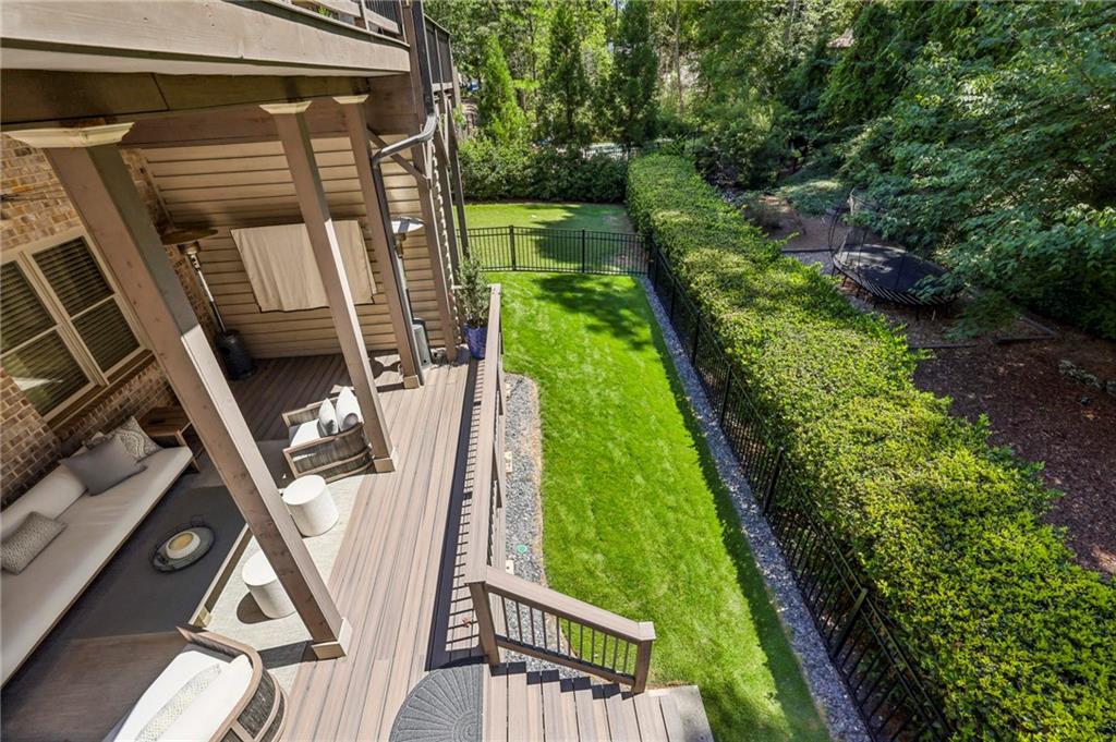 Stratford Estates - Residential