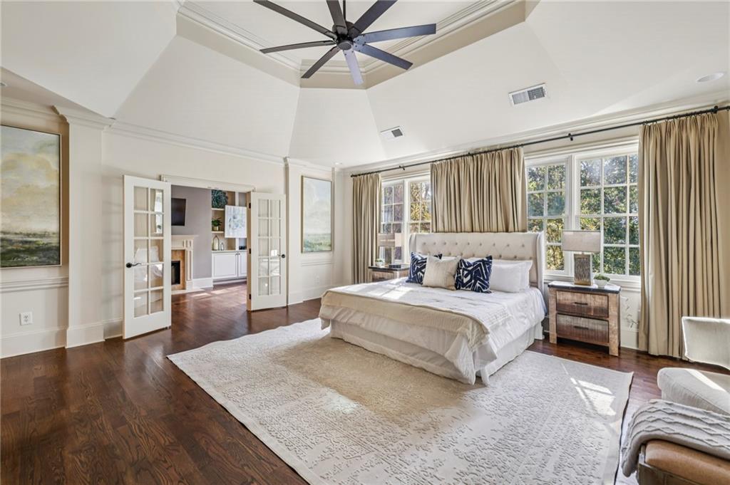 Stratford Estates - Residential