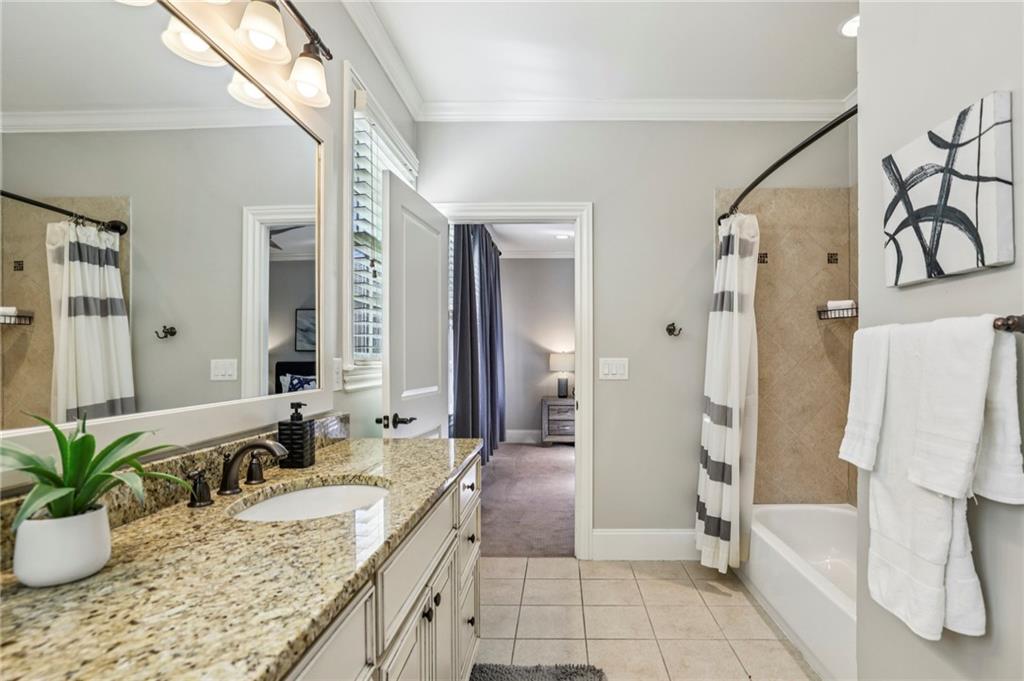 Stratford Estates - Residential