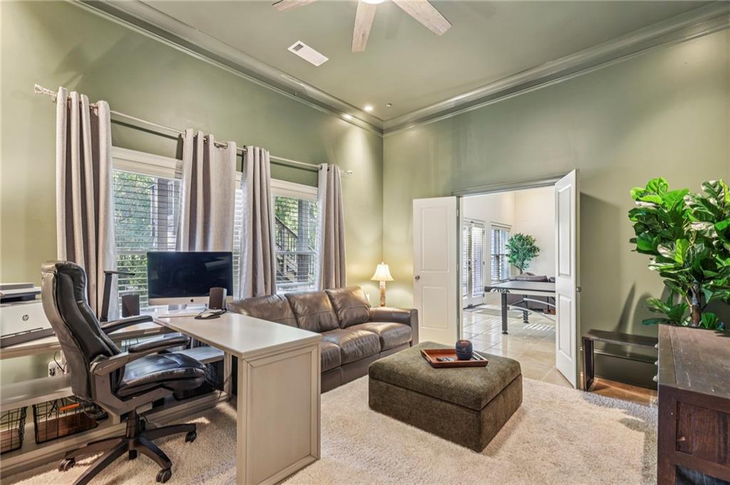 Stratford Estates - Residential