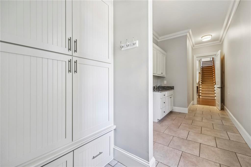 Stratford Estates - Residential