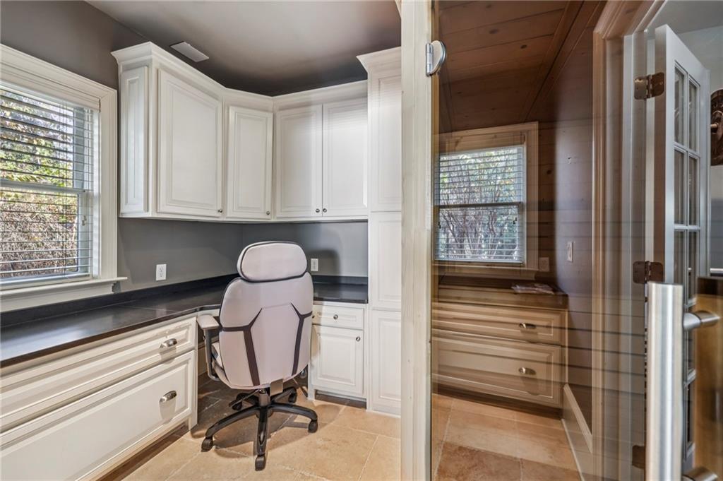 Stratford Estates - Residential