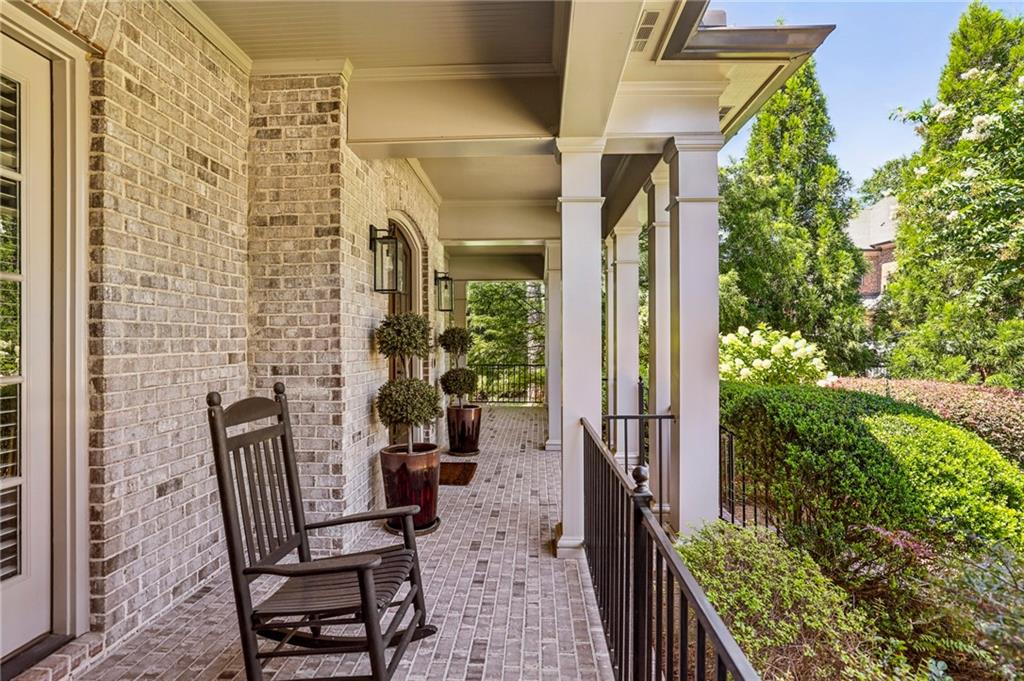 Stratford Estates - Residential