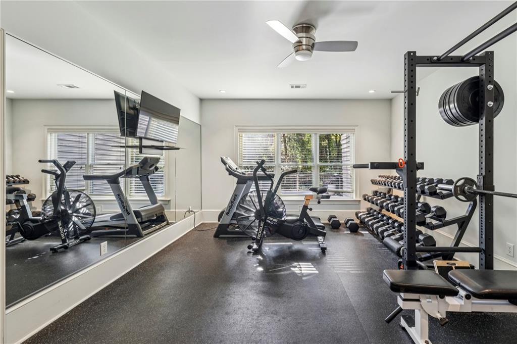 Stratford Estates - Residential