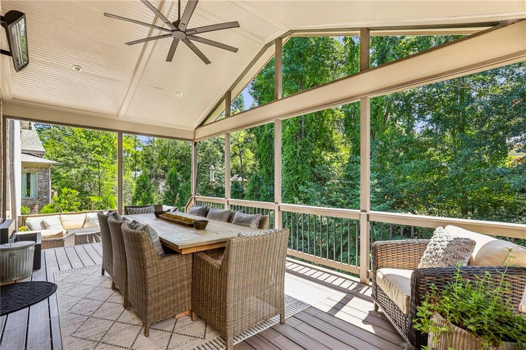 Stratford Estates - Residential