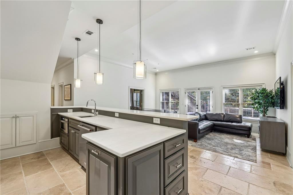 Stratford Estates - Residential