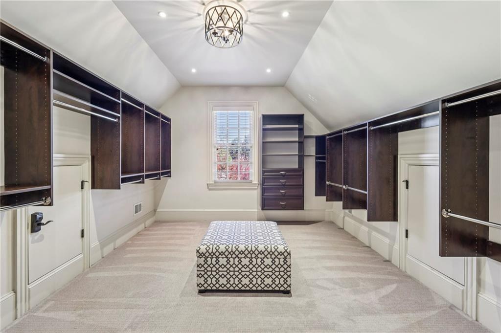 Stratford Estates - Residential