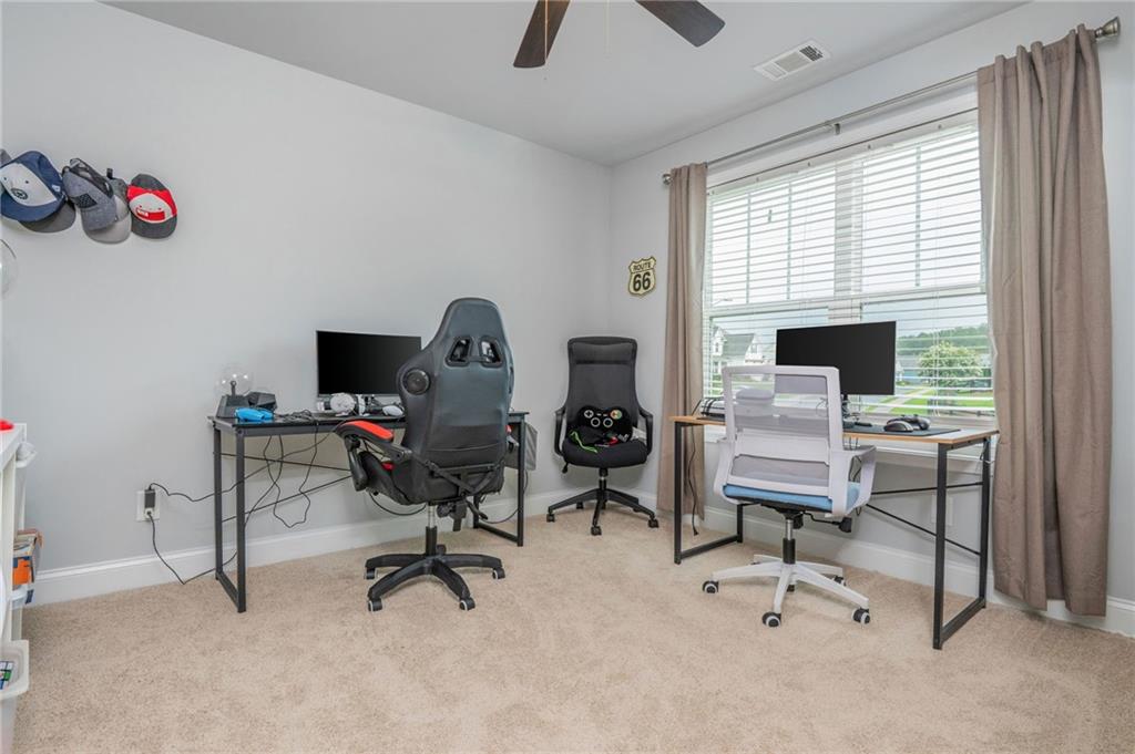 48 Violet Lane, Dallas, Georgia image 47