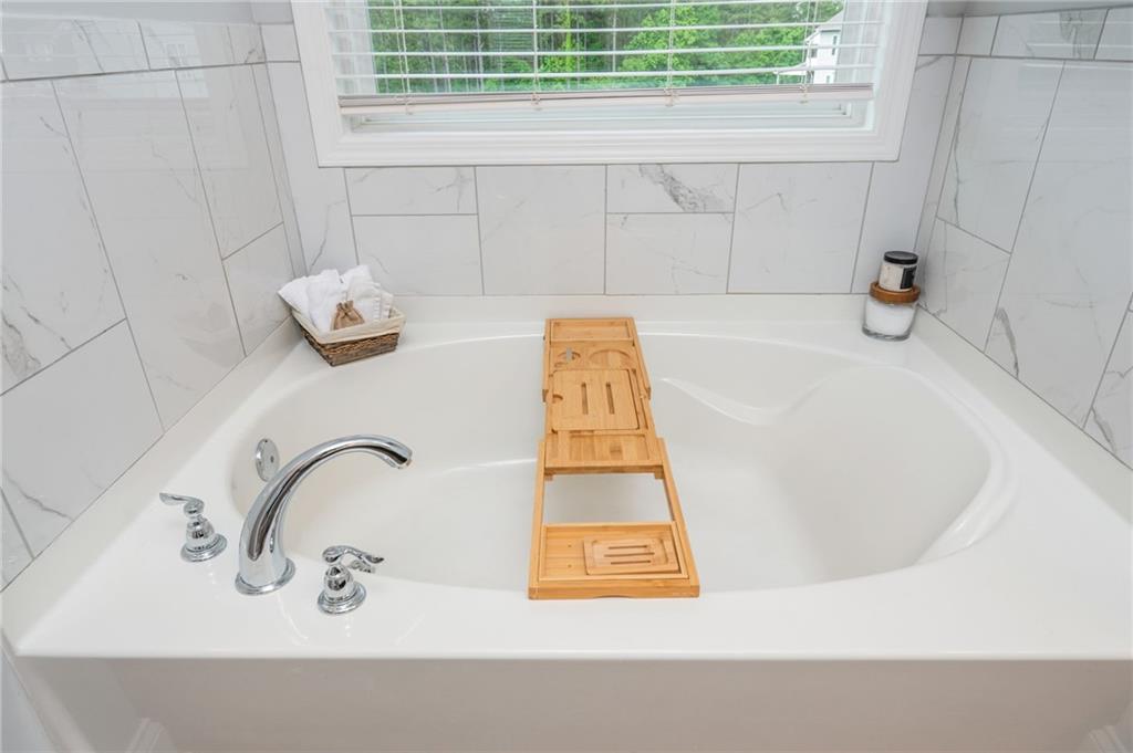 48 Violet Lane, Dallas, Georgia image 38