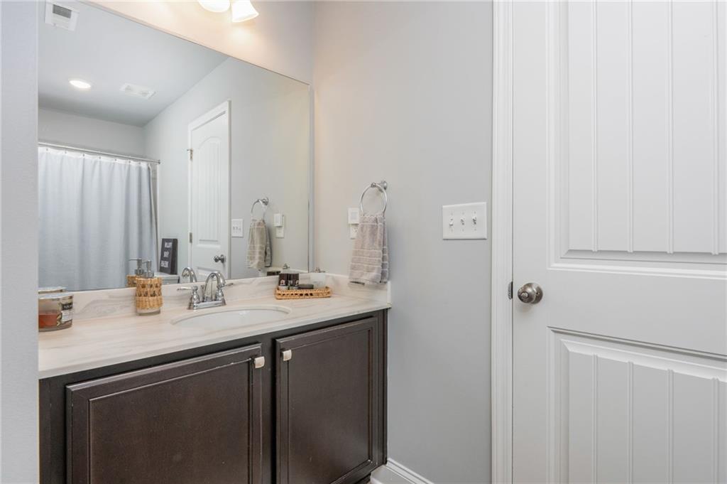 48 Violet Lane, Dallas, Georgia image 44