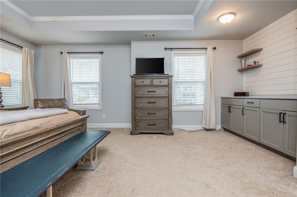 48 Violet Lane, Dallas, Georgia image 35