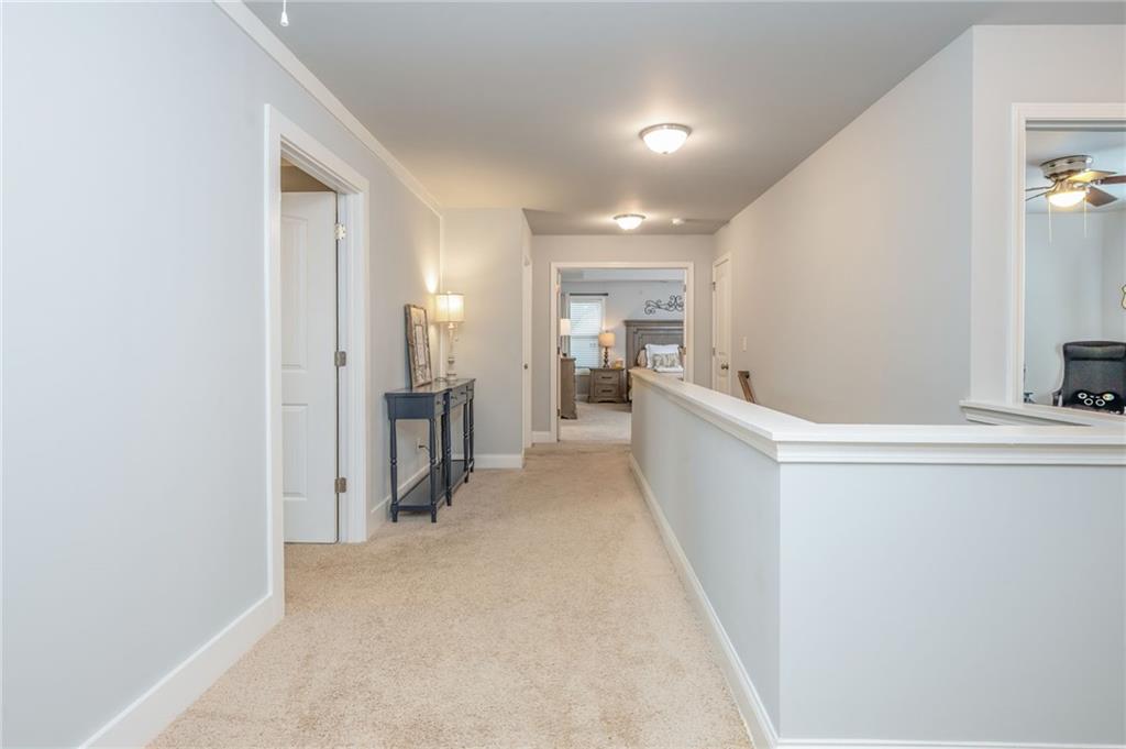 48 Violet Lane, Dallas, Georgia image 31