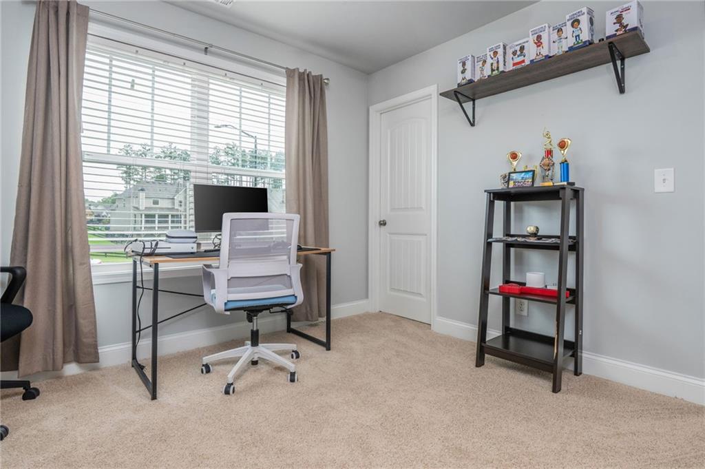 48 Violet Lane, Dallas, Georgia image 48