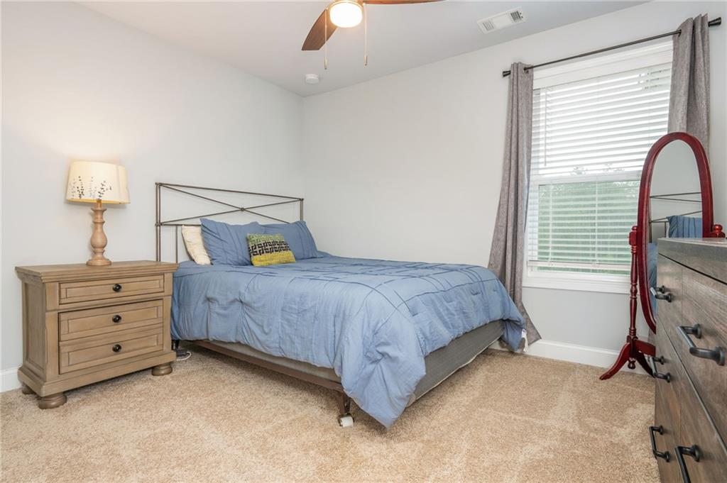 48 Violet Lane, Dallas, Georgia image 42