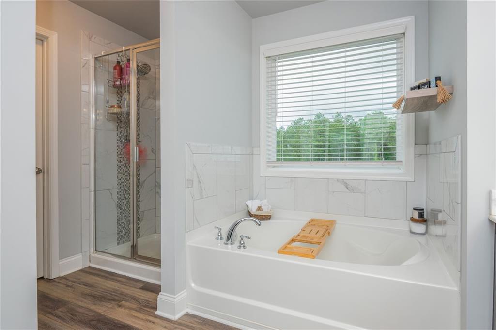 48 Violet Lane, Dallas, Georgia image 37