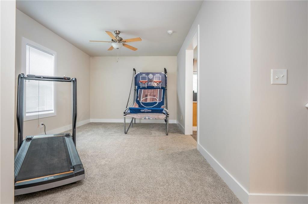 48 Violet Lane, Dallas, Georgia image 49