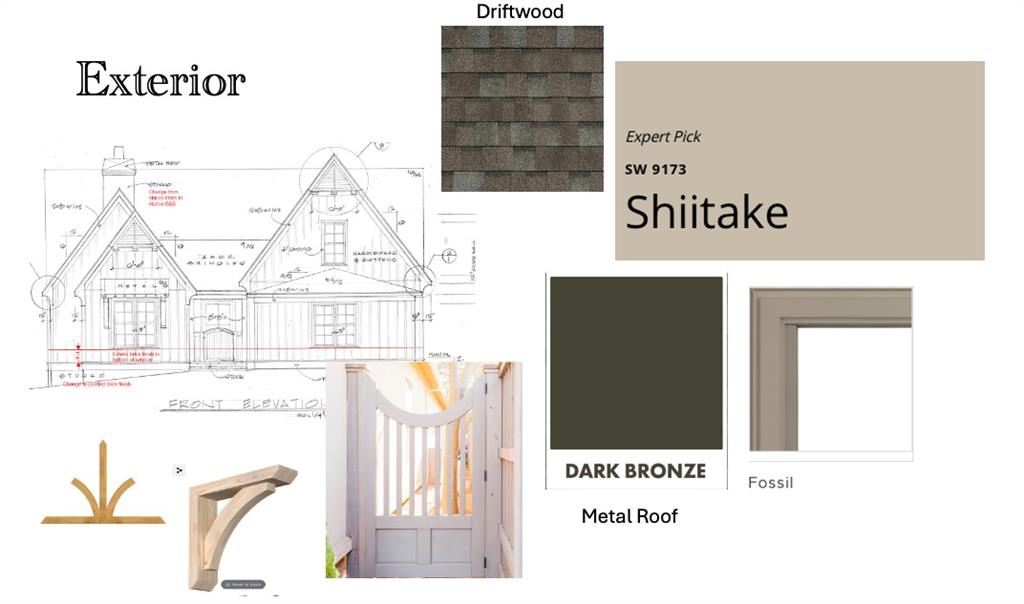 0 Forest Berry Court