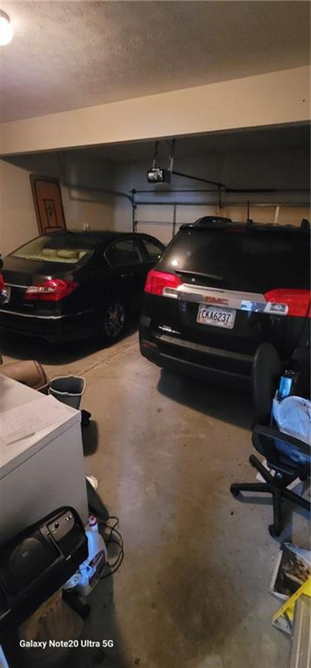listing image 72
