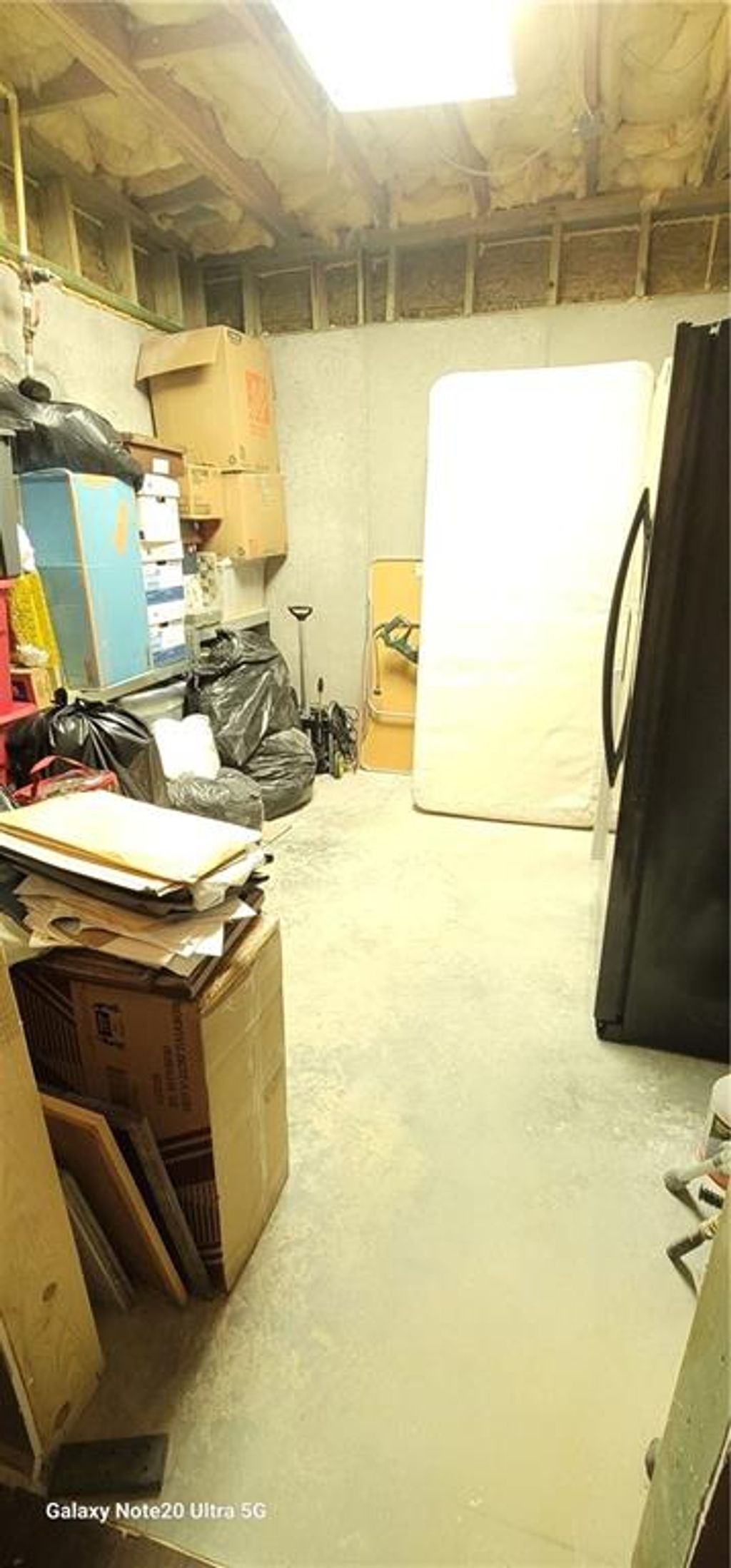 listing image 61