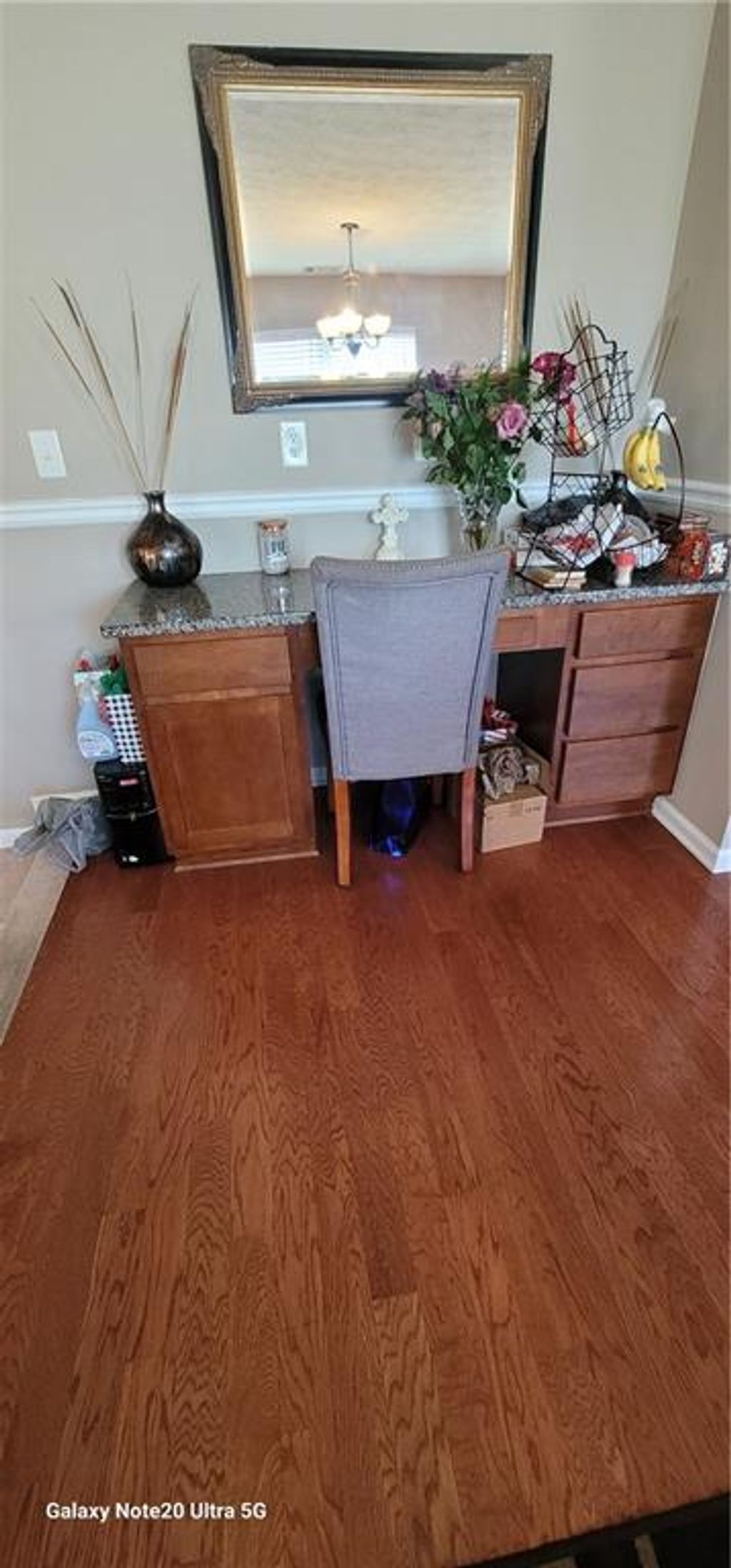 listing image 24