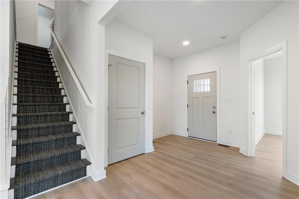 394 Poplar Springs Road