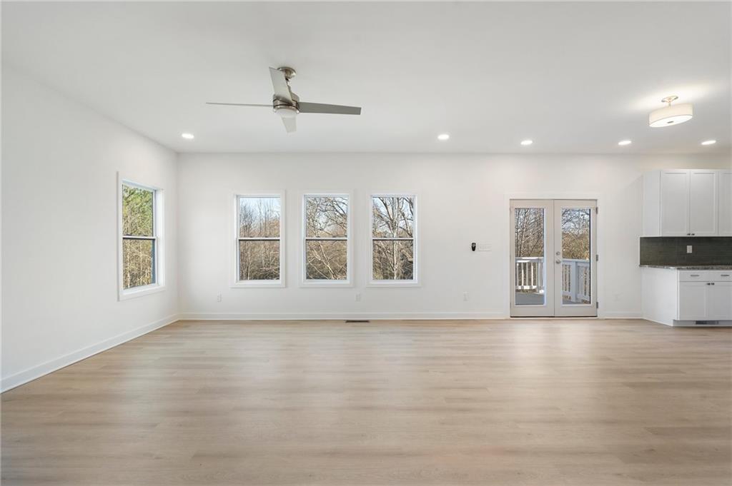 394 Poplar Springs Road