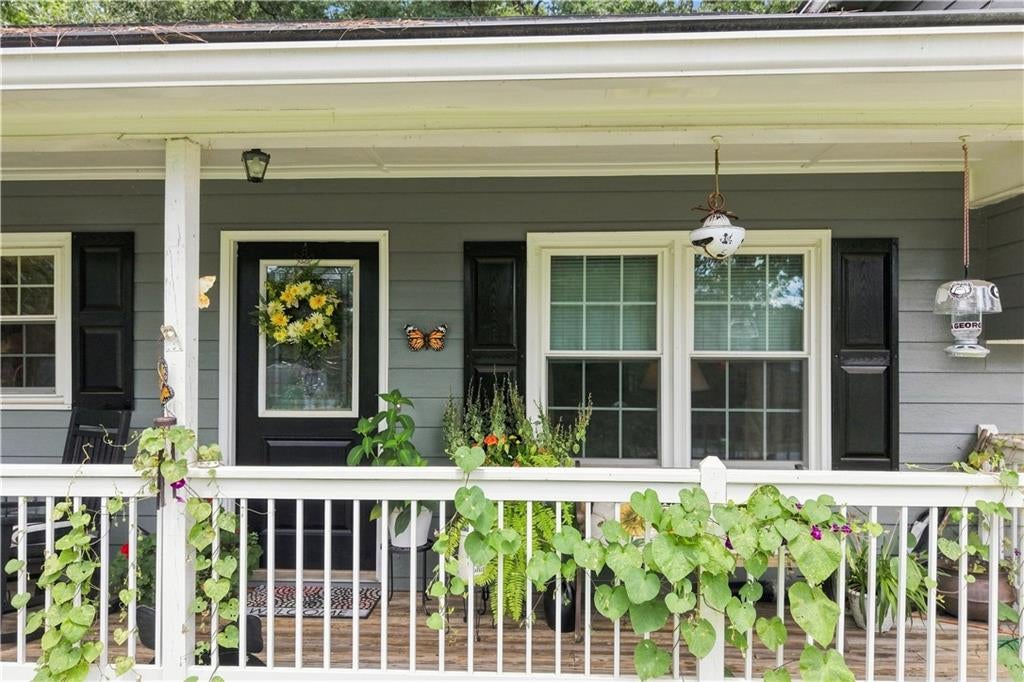2488 Forestdale Drive