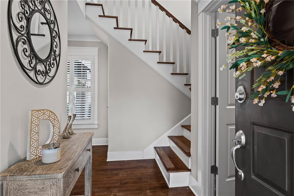 2914 Lenox Road NE 18