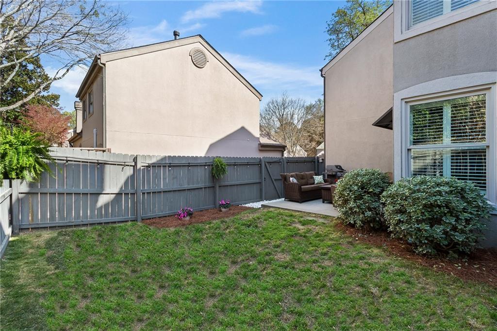 2914 Lenox Road NE 18