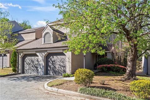 2914 Lenox Road NE 18 Atlanta GA 30324