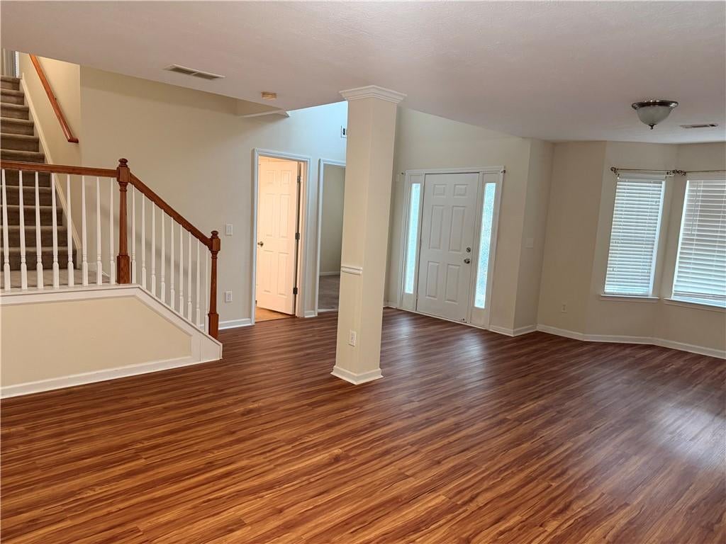 4628 Chafin Point Court