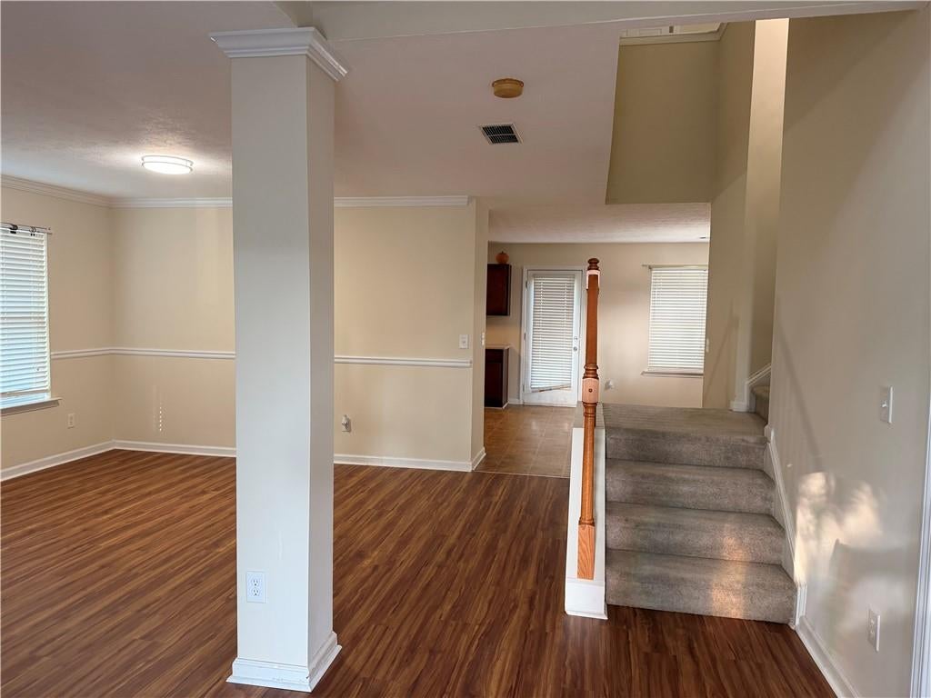 4628 Chafin Point Court
