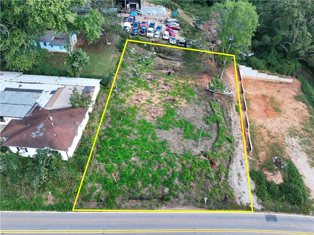 2054 Spring Road