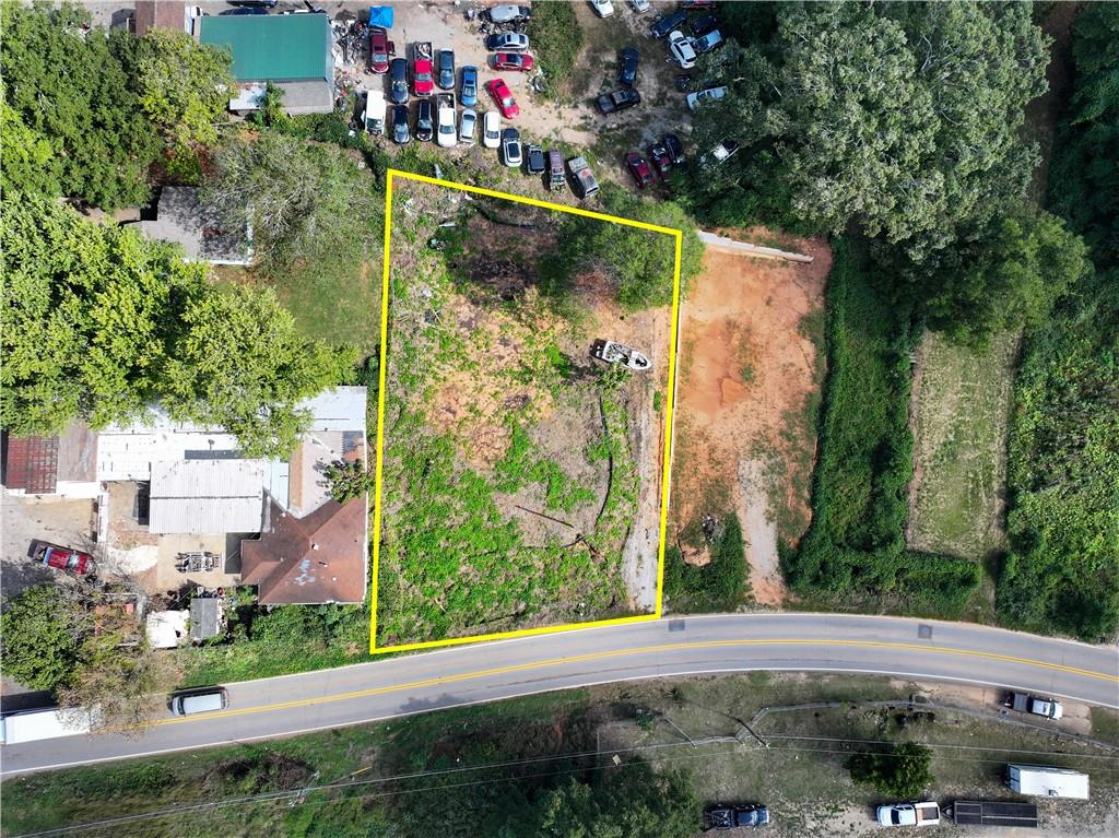 2054 Spring Road