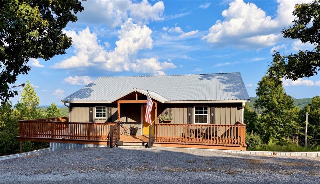 540 County Road 368