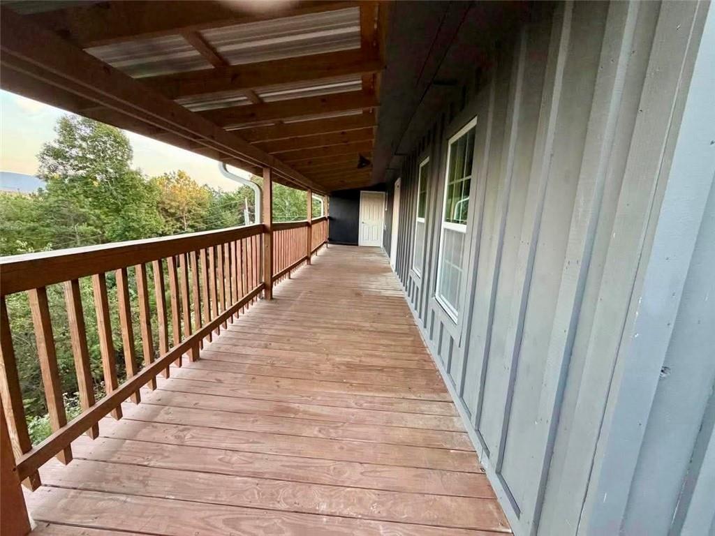 540 County Road 368