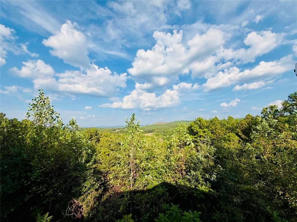 540 County Road 368