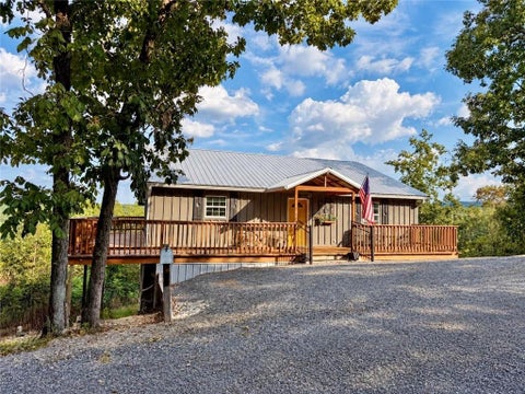Homes For Sale - 540 County Road 368<br/> Cherokee County, Centre, AL 35960