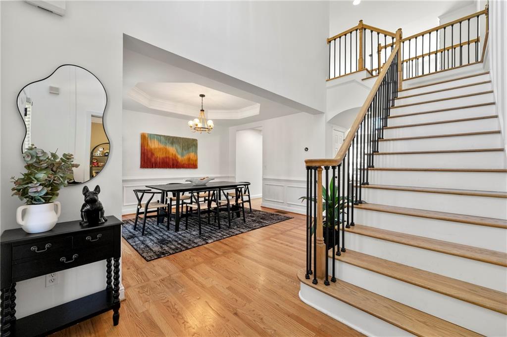 12579 Huntington Trace