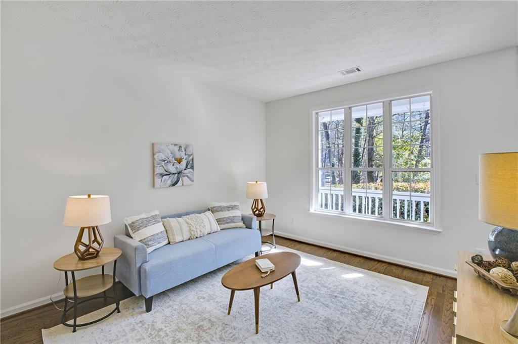 130 Sable Pointe Drive