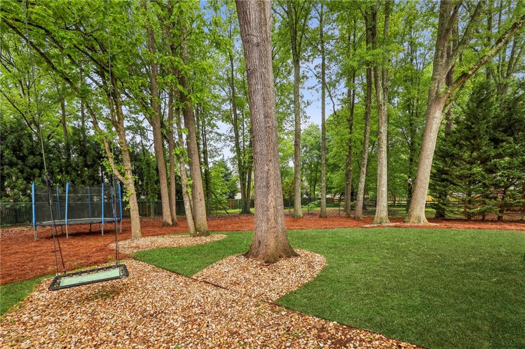 1768 San Andra Drive, Marietta, Georgia image 41