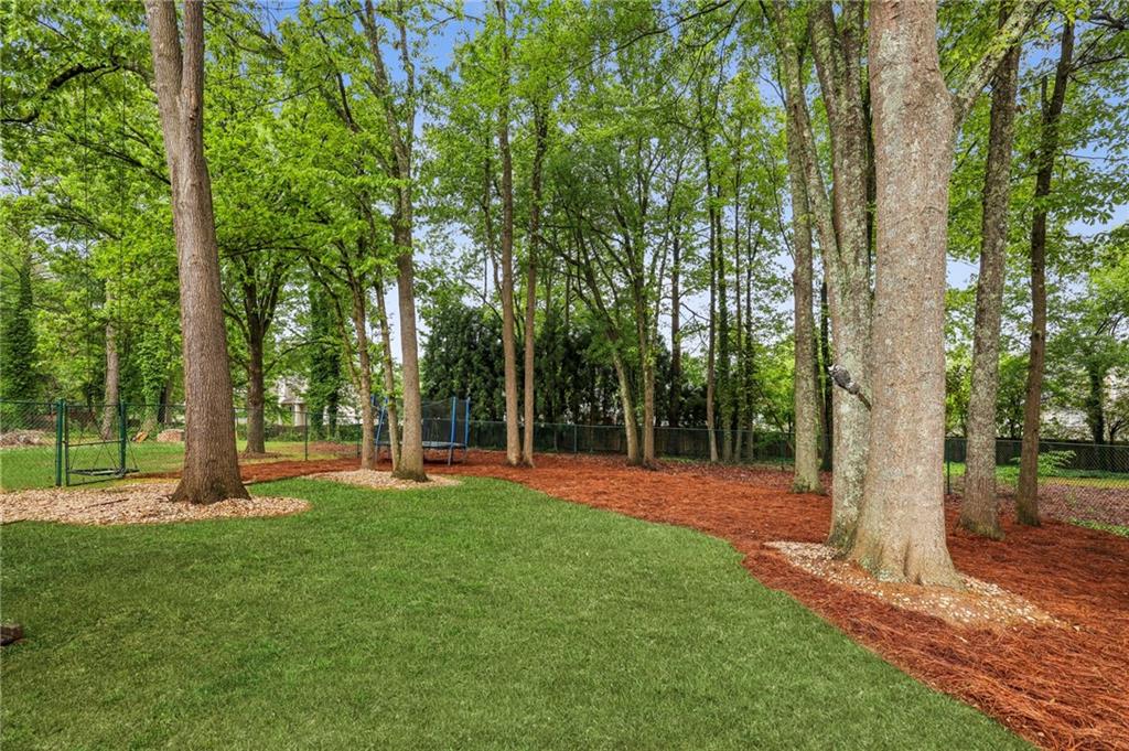 1768 San Andra Drive, Marietta, Georgia image 40