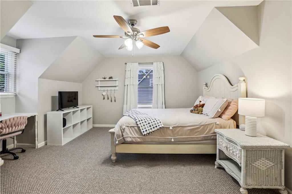 1768 San Andra Drive, Marietta, Georgia image 33