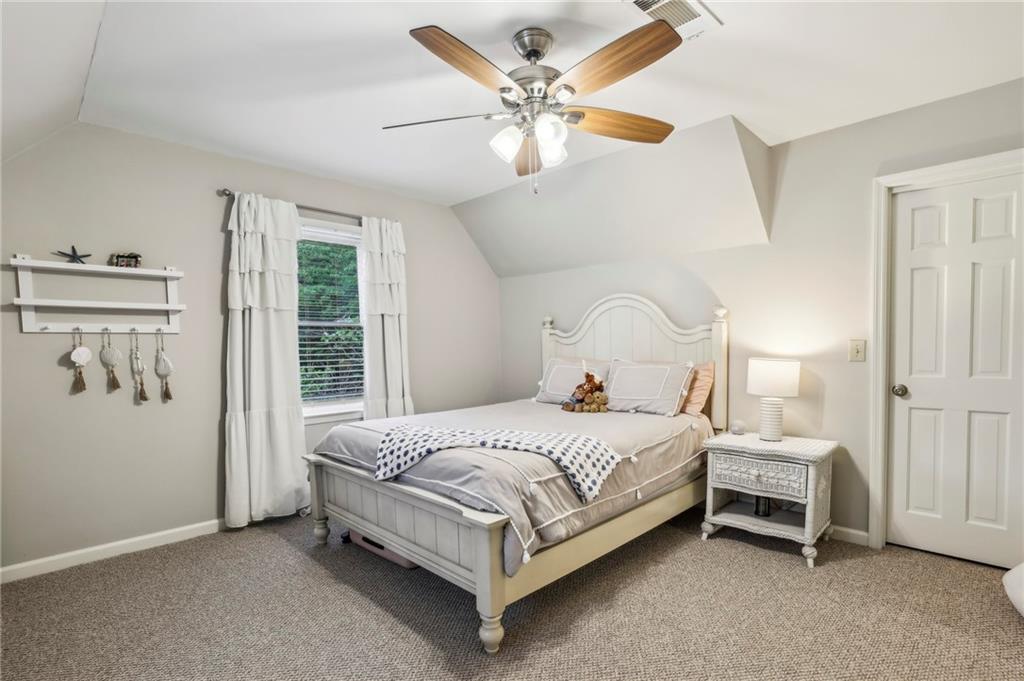1768 San Andra Drive, Marietta, Georgia image 34