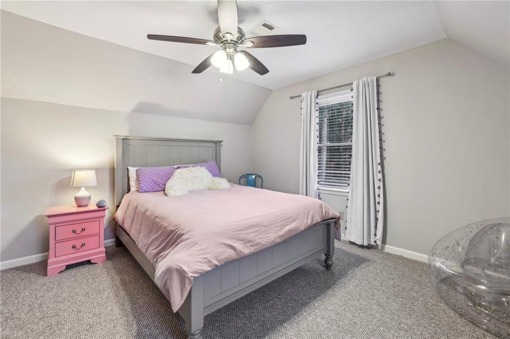 1768 San Andra Drive, Marietta, Georgia image 31