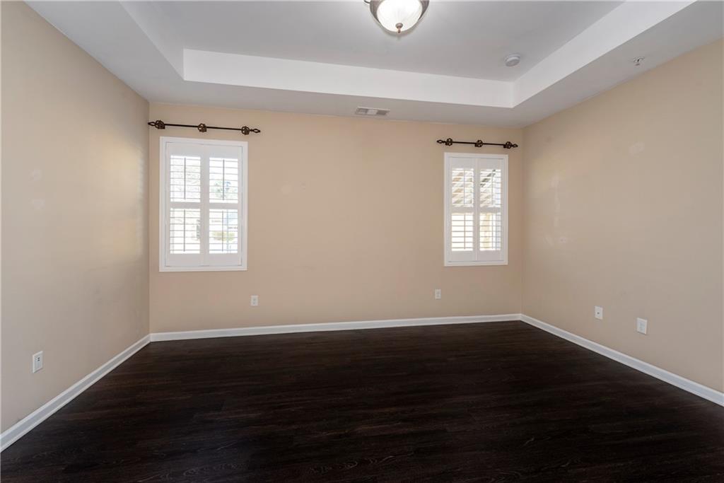 312 Overview Drive, Canton, Georgia image 22