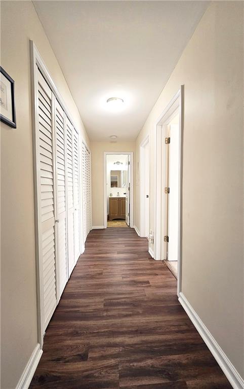 311 Peachtree Hills Avenue #17C, Atlanta, Georgia image 16