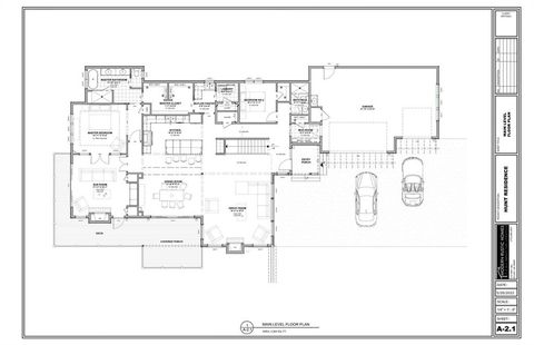 8242 Cox Mountain Drive Big Canoe GA 30143