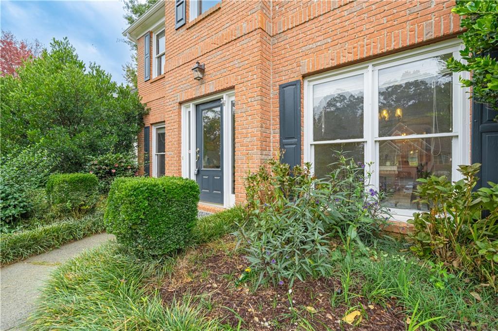 3720 Brookefall Landing