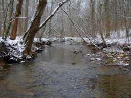 Photo 1 of 12 — 0 HWY 52 W, Dawsonville, GA 30534